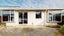 59B Tankerville Road, Hoon Hay, Christchurch - Carousel 8