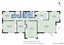 609 Ohariu Valley Road, Ohariu, Wellington - Carousel 25