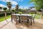3/20 Matai Road, Greenlane, Auckland - Carousel 3