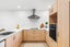 31C Morrison Avenue, Northcote, Christchurch - Carousel 4