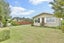 14 Penwood Street, Russley, Christchurch - Carousel 19
