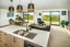 1010 Cape Foulwind Road, Cape Foulwind, Westport - Carousel 3