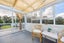 1/57 Unsworth Drive, Unsworth Heights, North Shore City, Auckland - Carousel 4