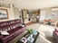 7/190 Lincoln Road, Addington, Christchurch - Carousel 7