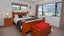 5 Cognac Place, Henderson, Auckland - Carousel 9