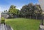 4 Curzon Street, Onehunga, Auckland - Carousel 18