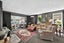 148 Palmers Road, New Brighton, Christchurch - Carousel 3