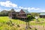 1 Darmah Lane, Kaiwaka - Carousel 46