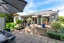6 Robinsons Road, Halswell, Christchurch - Carousel 7