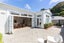22 Plunket Street, Kelburn, Wellington - Carousel 9