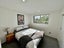 10/93 Alfred Street, Onehunga, Auckland - Carousel 3