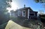 9 Sandringham Street, Saint Clair, Dunedin - Carousel 13