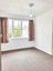 408 Glenfield Road, Glenfield, Auckland - Carousel 9