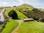 351 Saddle Hill Road, Scroggs Hill, Dunedin - Carousel 43