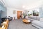 51 Highbury Avenue, Highbury, Palmerston North - Carousel 7