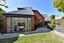 431A Memorial Avenue, Burnside, Christchurch - Carousel 15