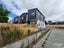 15/241 Don Buck Road, Massey, Auckland - Carousel 15