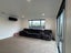210 Lakes Boulevard, Pyes Pa, Tauranga - Carousel 7