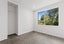 80 Awaruku Road, Torbay, Auckland - Carousel 11