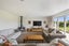 9 Pinot Crescent, Ohau, Levin - Carousel 13