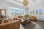 1A Mozeley Avenue, Devonport, Auckland - Carousel 3