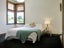 33 Reuben Avenue, Brooklyn, Wellington - Carousel 2