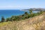 91 Winifred Street, Okitū, Gisborne - Carousel 10