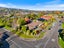26B MUIR AVENUE, Halswell, Christchurch - Carousel 3