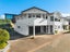 1/49 Hastings Road, Mairangi Bay, Auckland - Carousel 33