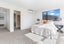 246E St Heliers Bay Road, St Heliers, Auckland - Carousel 4