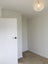 125 Nile Road, Milford, Auckland - Carousel 21