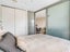 11G/156 Vincent Street, Auckland Central, Auckland - Carousel 10