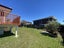 11 Darlington Place, Glendene, Auckland - Carousel 15