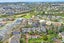 29 Masons Road, Oteha, Auckland - Carousel 18