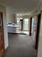 73 Mill Road, Lower Vogeltown, New Plymouth - Carousel 18