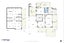 15 Henry Street, Careys Bay, Dunedin, Otago - Carousel 28