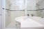 28 Vanderbilt Parade, Albany, Auckland - Carousel 20