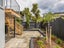 6/3 Grove Road, Addington, Christchurch - Carousel 2