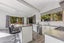 25A Leicester Street, Picton - Carousel 14