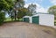 945 No 7 Road, Waitoa - Carousel 27