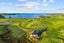 7 Taemai Place, Okura, North Shore City, Auckland - Carousel 38