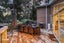 73H Konini Road, Titirangi, Auckland - Carousel 15