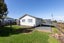29 Galbraith Street, Waihi, Waihi - Carousel 16