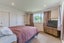 52 Tokoiti Road, Milton, Milton - Carousel 10