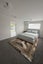 20 Mascot Avenue, Mangere, Auckland - Carousel 7