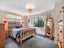 2/56 Aorangi Road, Bryndwr, Christchurch - Carousel 25