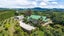 168 Ongare Point Road, Tahawai, Katikati - Carousel 1