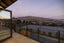 1 Goldleaf Hill, Queenstown, Queenstown - Carousel 35