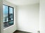 2/55 Bolton Street, Blockhouse Bay, Auckland - Carousel 7