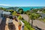 8 The Cliffs, Britannia Heights, Nelson - Carousel 5